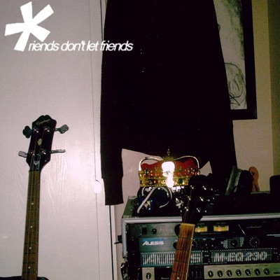 I Want To Be You - Single