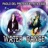 Water Dance (feat. Rita Esse)