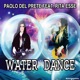 Water Dance feat Rita Esse Single