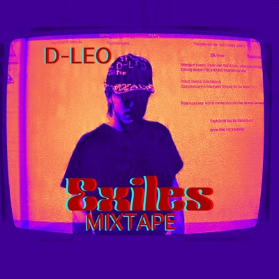 Exiles Mixtape