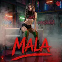 Mala