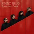 broken neon parade
