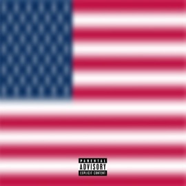 GTA (feat. 1pangi) deadboipurpp