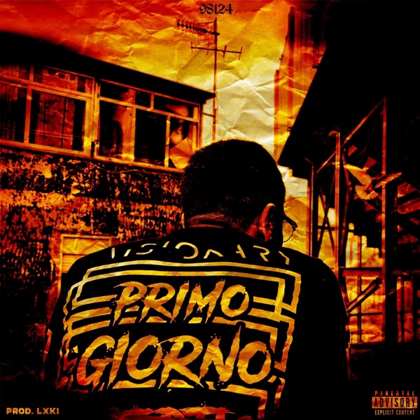 Primo Giorno