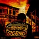 Primo Giorno Single