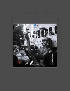 Listen to OudioDNA Studios, watch music videos, read bio, see tour dates & more!