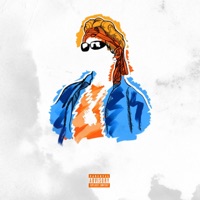 B-Rad - Single - Internal Rhyme