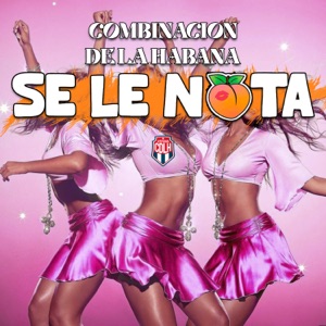 SE LE NOTA