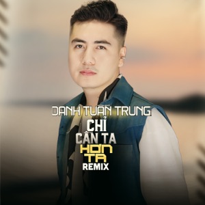 Chỉ Cần Ta Hơn Ta (Remix) [Version 2]