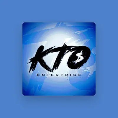 Ascolta K.T.O.-Enterprise, guarda video musicali, leggi la biografia, vedi le date del tour & altro!