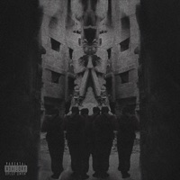 8lb Maftou7 - Single - Malkom & '9L'9