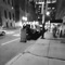 In The City - paidnotspending lyrics