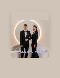 Escucha a Илнар Шәрәфетдинов, mira vídeos musicales, lee la biografía, consulta fechas de giras y mucho más.