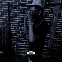 Put You On - Single - Klutch Paxx