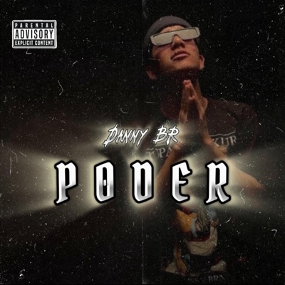 PODER - Single