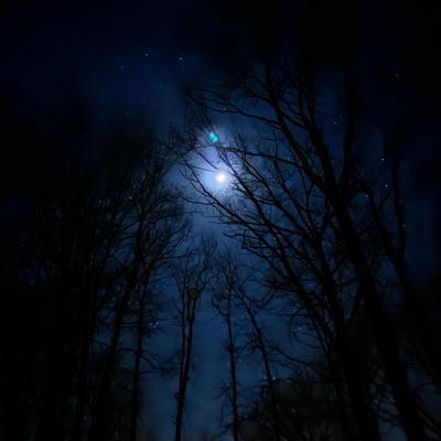 You deserve this more (you really do) - Single