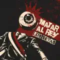MATAR AL REY