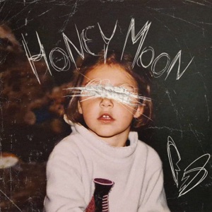 HONEYMOON