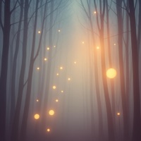 Infinite Love - Single - Zephyrway