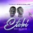 E Tobi (You Are Great) [feat. Official_MTag]