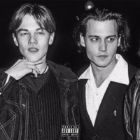 Looney Toons - Single - Yaxtzee & brianwtf