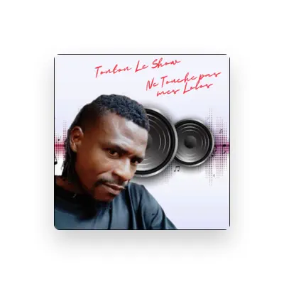 Listen to Tonton Le Show, watch music videos, read bio, see tour dates & more!
