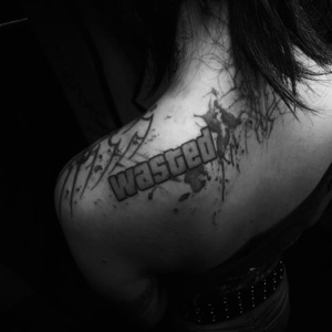 Closer