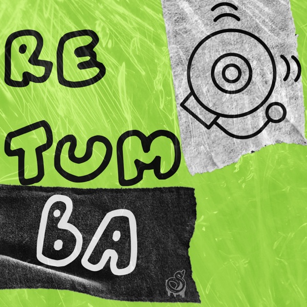 Retumba - Single