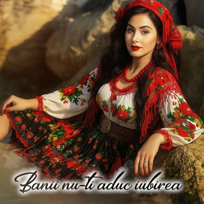 Song - Banii Nu-Ti Aduc Iubirea - ALI Music
