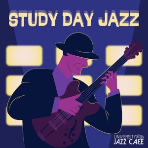Study Day Jazz