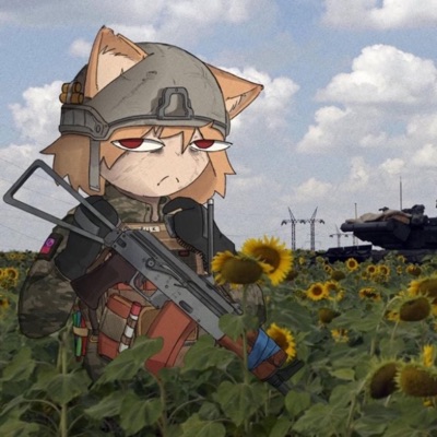 Keepsake (feat. 99knights) - Single