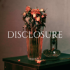 Disclosure - Punched Orange new Single