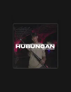 Listen to Ridho Hernandez, watch music videos, read bio, see tour dates & more!