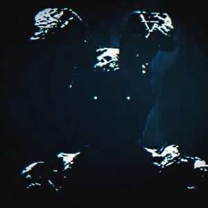 Living Dead - Single