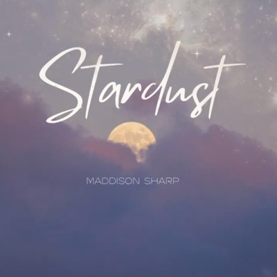 Stardust - Single