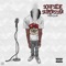 BOGUS MOVE (feat. NARCO97) - luhjay2oolie lyrics