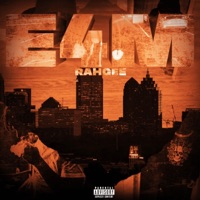 E4M (Mdot Tribute) - RahGee