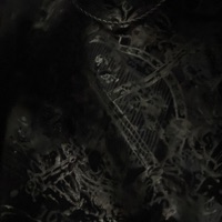 ATM (Remixed & mastered) - Single - Mozey