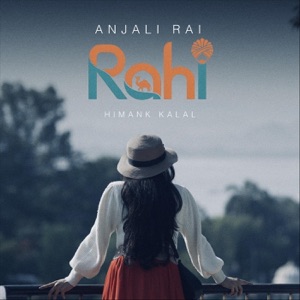 Rahi
