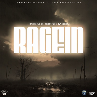 Ragein - Single