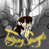 Tallying Strangers