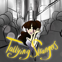 Tallying Strangers