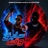 سابق وقته (feat. Ouzii & Ali Almatrouk)