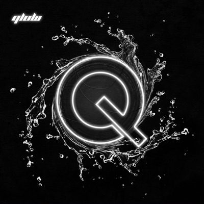 Waterweight - Single