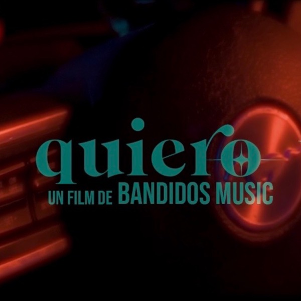 Te quiero ver (feat. ZZARITH)