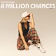 A Million Chances Single