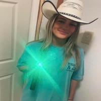 Same Side - Single - 14kBird