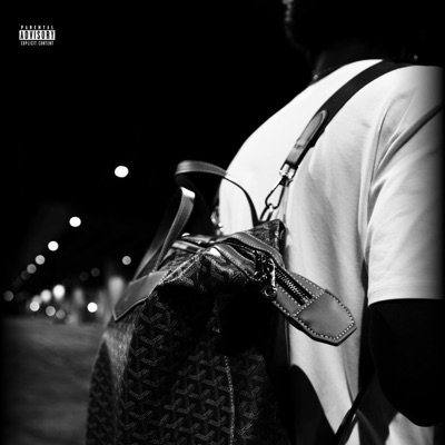 Till the end - Single