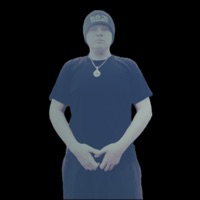 Syndicate (feat. Syndicate of Sound, Syndicate Sound Labs & The White House Oval Office) - Single - Yamano