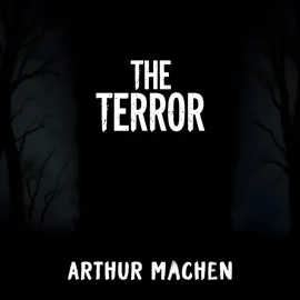 The Terror
